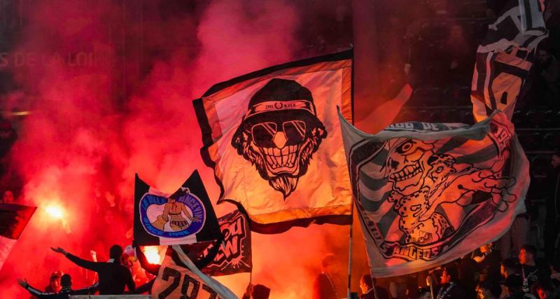  - OL : les Ultras annoncent la fin du filet au Groupama Stadium et taclent le « comédien » Payet