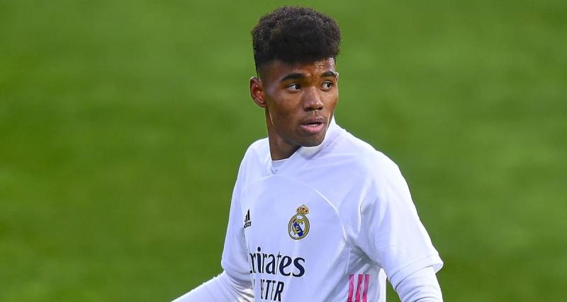  - Real Madrid – Mercato : le Rayo Vallecano va faire main basse sur une pépite