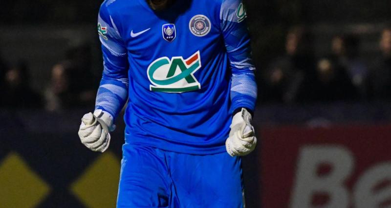  - Pays de Grasse : 17 prolongations annoncées ! (off)