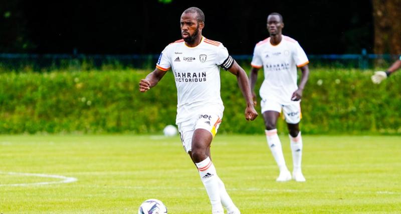  - Paris FC - Caen : Heure et chaîne du match ?