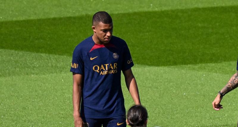  - Real Madrid, PSG - Mercato : énorme révélation sur l'accord avec Kylian Mbappé
