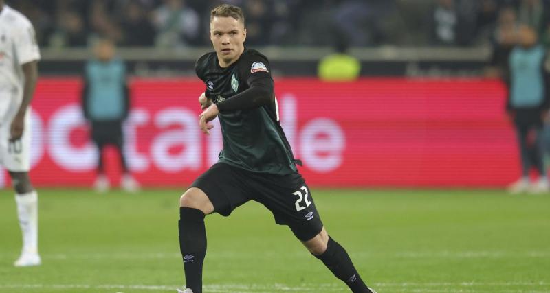  - Mercato : les infos transferts du 4 août