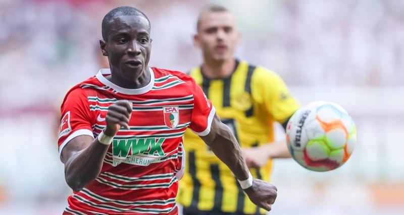  - LOSC - Mercato : une doublure à David dénichée en Serie A ?