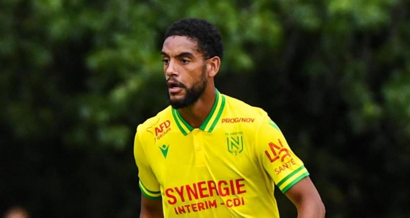  - FC Nantes - Mercato : Ranieri veut attirer un Canari à Cagliari