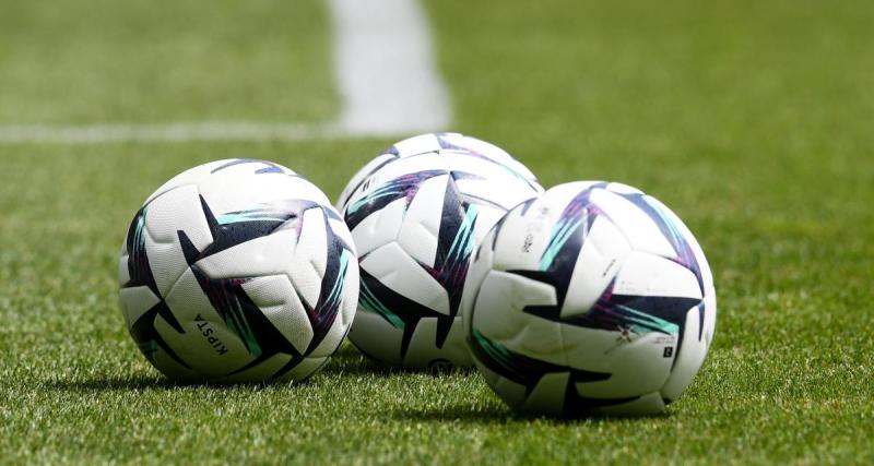  - L2 (J1) : les compos du multiplex