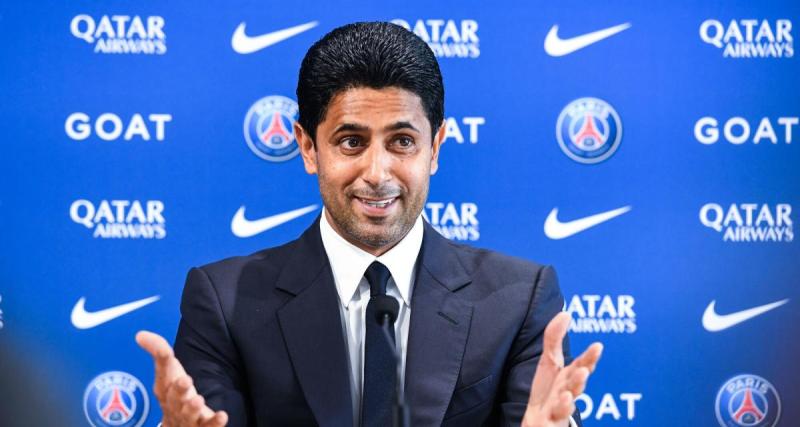 - PSG : le jackpot impressionnant obtenu grâce à la tournée asiatique !
