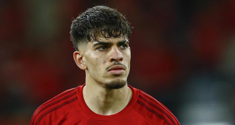  - Barça : bonne surprise pour la pépite marocaine Ez Abde ?