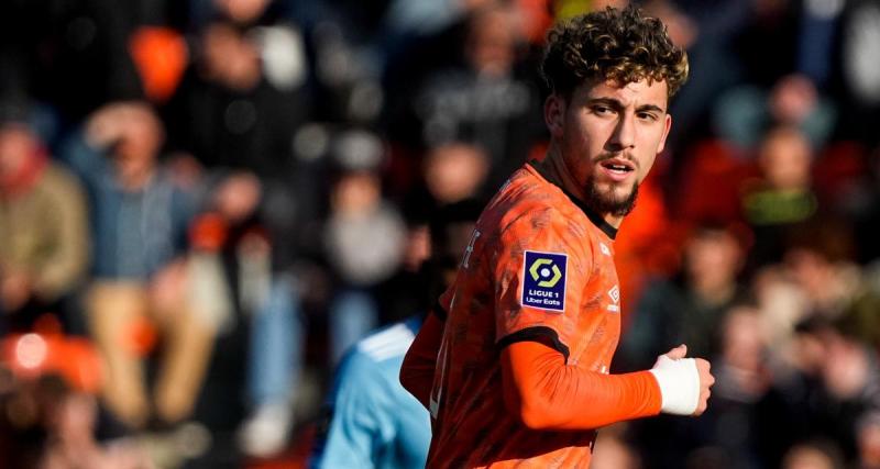  - ASSE – Mercato : Aouchiche et Boudebouz poussés dehors par leurs clubs !