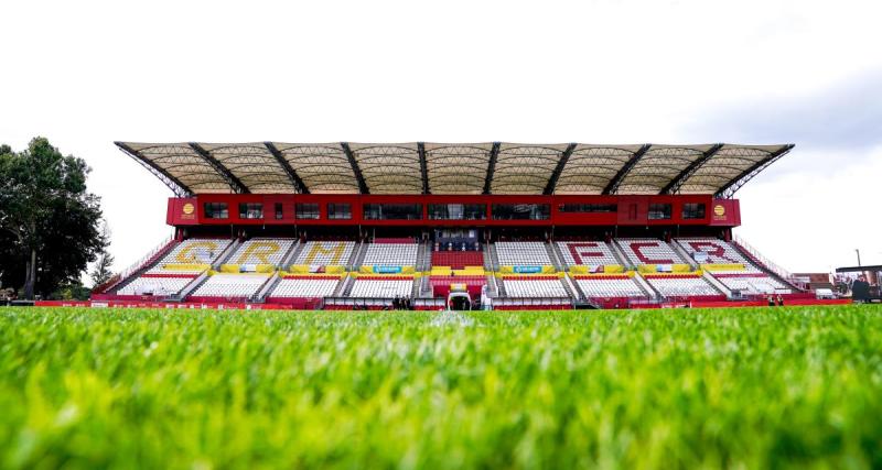  - Rouen : la barre des 1000 abonnés franchie !