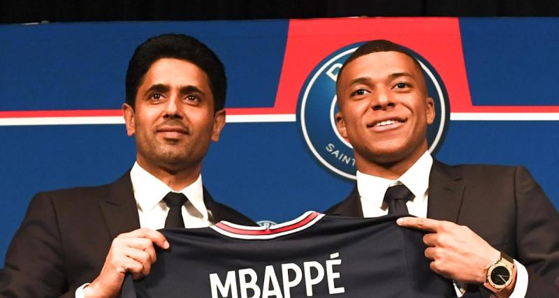  - PSG, Real Madrid - Mercato : Mbappé et al-Khelaïfi en prennent pour leur grade, une légende tricolore prend position
