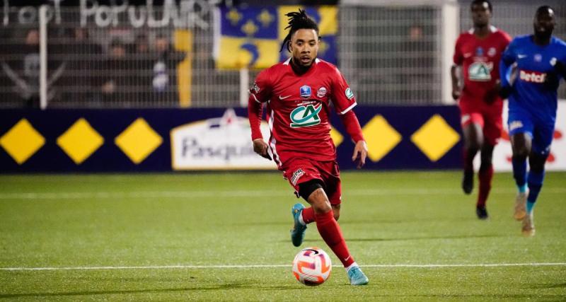  - Mercato : les infos transferts du 5 août