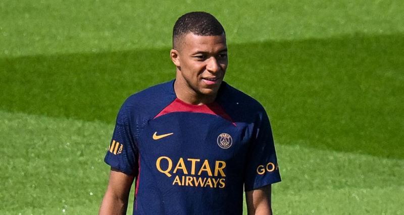  - Real Madrid - Mercato : gros écart avec le PSG pour le transfert de Mbappé ?