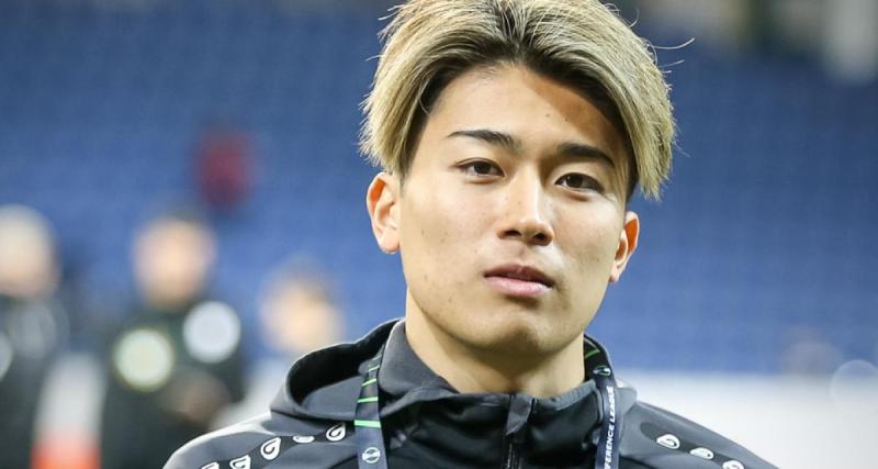  - Rennes ouvre la porte à un attaquant, le LOSC avance sur deux recrues, Nice coince pour son latéral