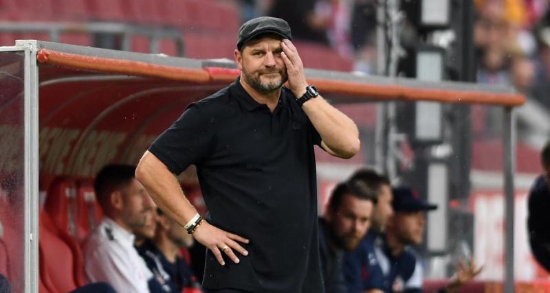  - FC Nantes : l'entraîneur de Cologne rend son verdict sur les Canaris