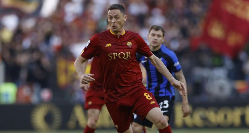  - Rennes, Chelsea : un ancien des Blues favori pour remplacer Ugochukwu