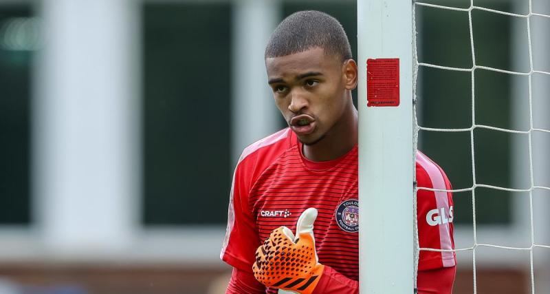  - Toulouse : vers un changement dans la hiérarchie des gardiens ?