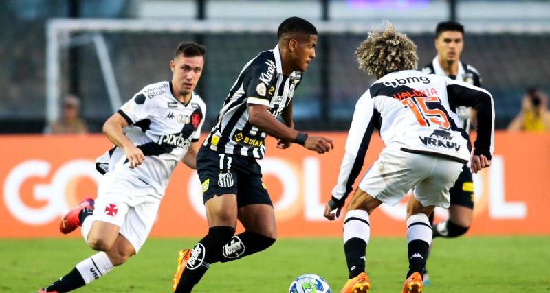  - Strasbourg : un joueur de Chelsea bientôt prêté au Racing ?