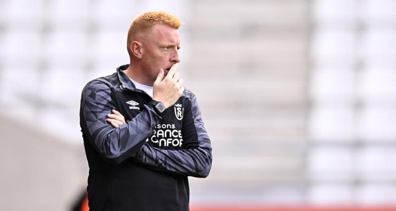  - Amical : Reims renverse le Torino, à une semaine de l’OM