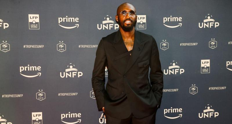  - RC Lens : Seko Fofana s'illustre déjà avec Cristiano Ronaldo !