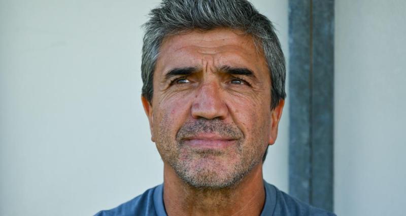  - Pau - Bordeaux : Sur quelle chaîne TV et où voir le match en streaming ?