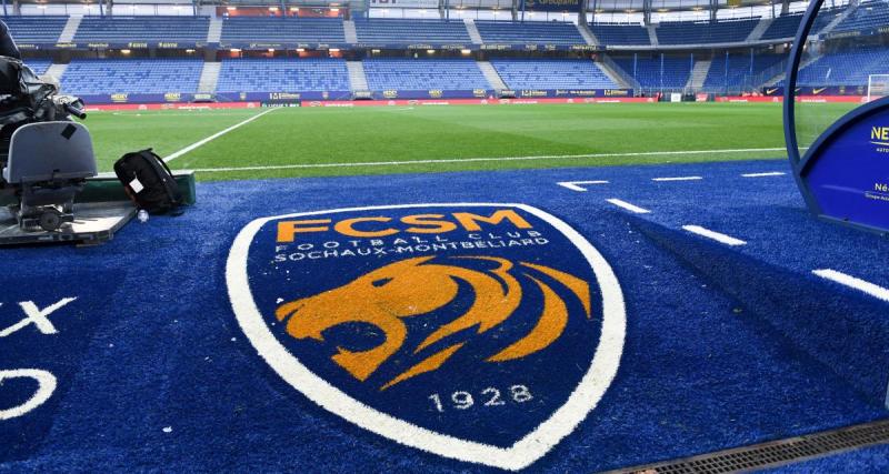  - Sochaux : des investisseurs « très sérieux » derrière Plessis, l’espoir bien présent !