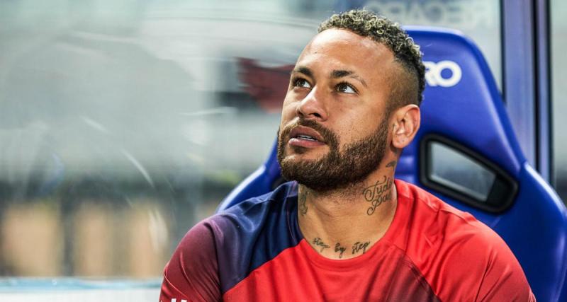  - Barça, PSG : un effort impossible demandé à Neymar pour revenir ?