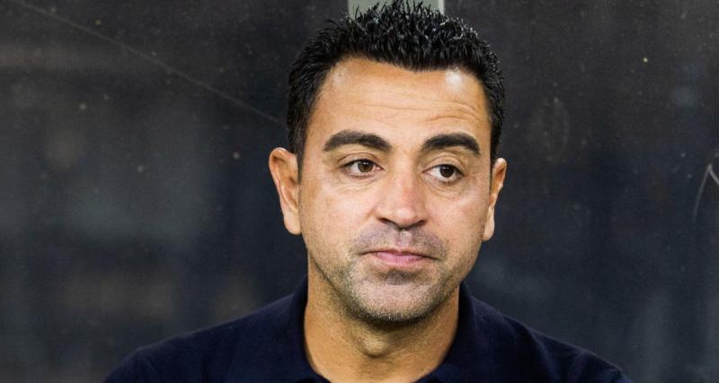  - Barça : un jeune ailier proche de l’Italie