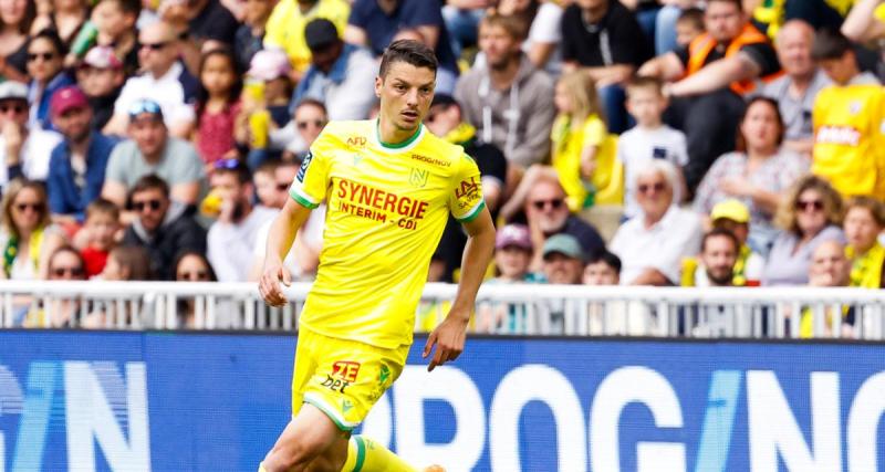  - Mercato : les infos transferts du 6 août