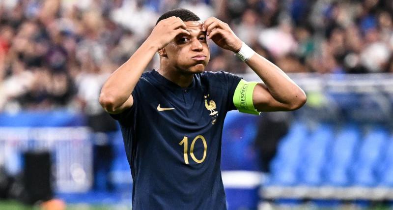  - PSG, Real Madrid - Mercato : « pas de pardon » pour Mbappé, le Barça bloque tous ses dossiers
