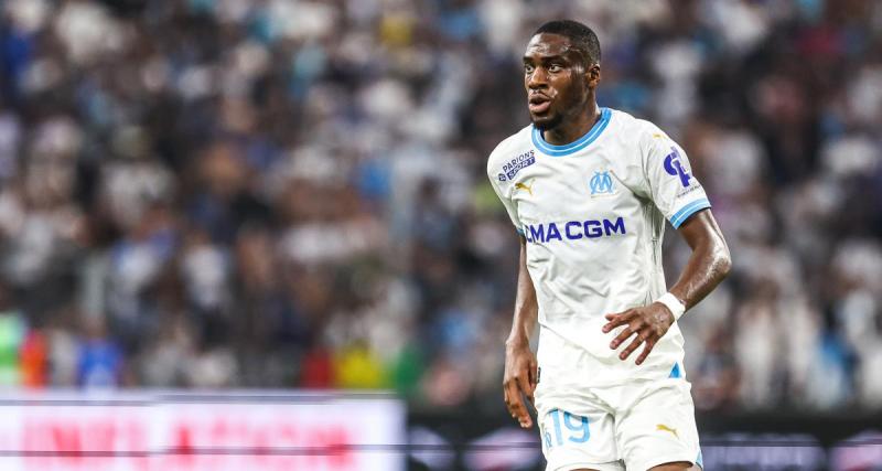  - OM : les potentiels adversaires en barrage de C1