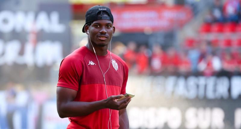  - Monaco : très gros coup dur, un cadre gravement blessé