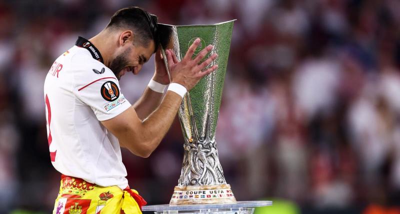  - Tirage Ligue Europa : le programme complet des barrages