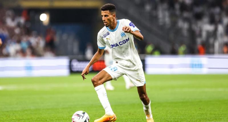  - OM : les 21 joueurs inscrits sur la liste UEFA 