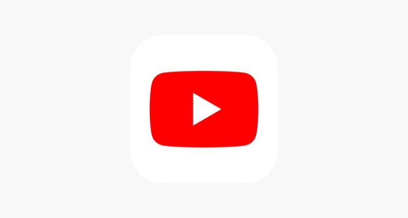  - YouTube expérimente l'IA pour résumer les vidéos