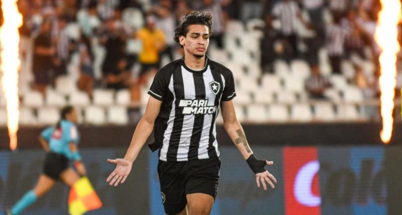  - OL : nouvelle recrue imminente à venir pour les Gones ?