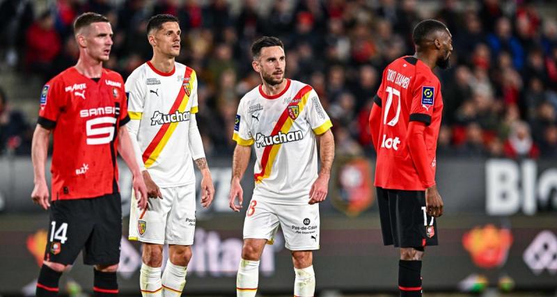  - Ligue 1 : on connaît la programmation de la 2ème journée