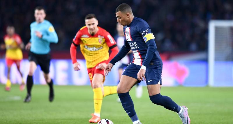  - Ligue 1 : la programmation de la 3ème journée est tombée