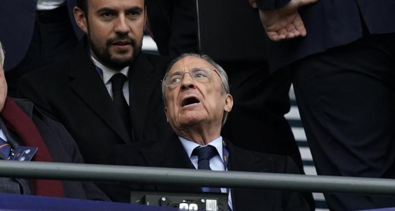  - Real Madrid – Mercato : l'Arabie Saoudite fait planer 3 nouvelles menaces sur les Merengue