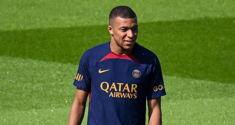  - PSG, Real Madrid : nouvelle annonce de taille sur le budget des Merengue pour Mbappé