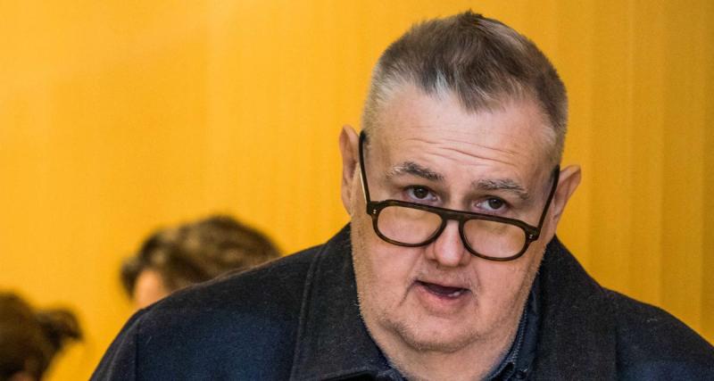  - ASSE : Pierre Ménès milite pour que la VAR arrive vite en Ligue 2