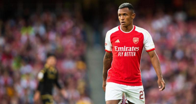  - Nantes : un attaquant de Premier League devrait rejoindre les Canaris ! 