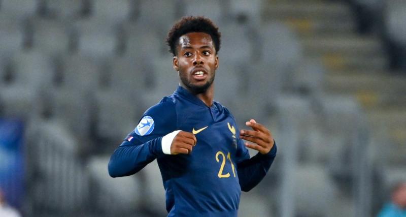  - L'AS Monaco veut du lourd en pointe, intérêt saoudien pour David (LOSC), Reims suit un joueur de l'Ajax