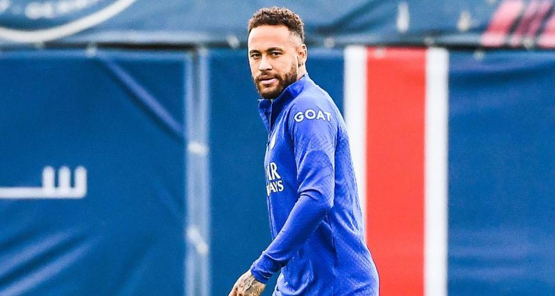  - PSG, Barça : un deal fou mis sur la table pour Neymar !