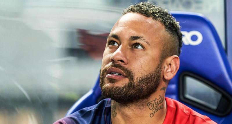  - PSG, FC Barcelone – Mercato : le Barça a son plan pour faire revenir Neymar !