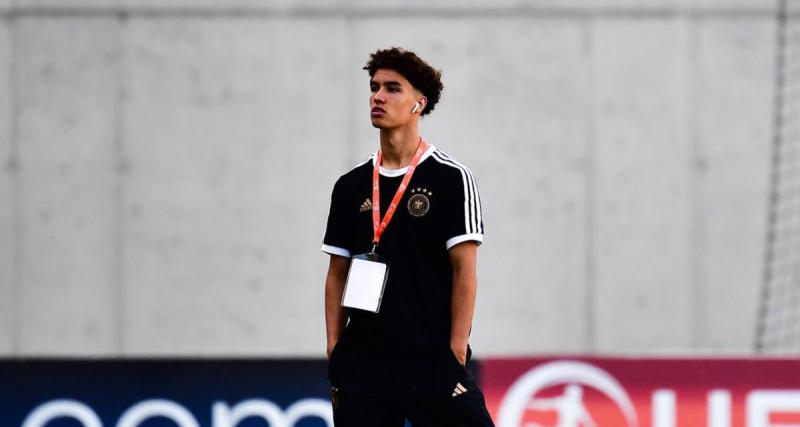  - Barça : un crack signe chez les Blaugranas (officiel)