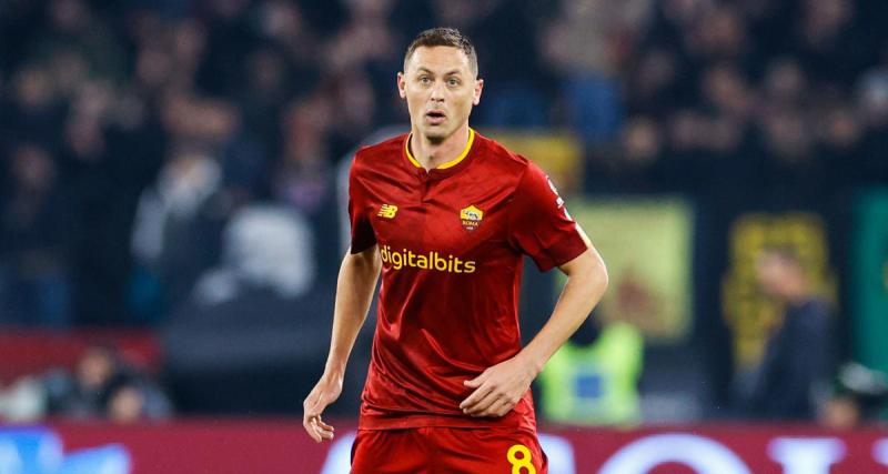  - Stade Rennais - Mercato : bonne nouvelle dans le dossier Matic, le PSG impacté !