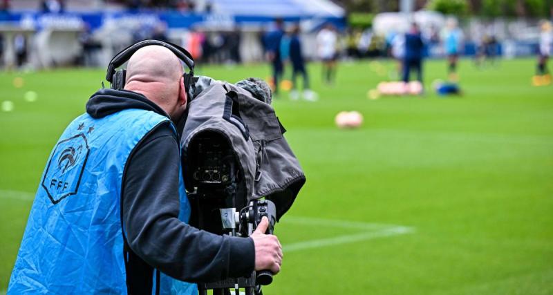  - N2/N3 : le diffuseur CHAMP'S va rencontrer les clubs pour lutter contre l'écran noir