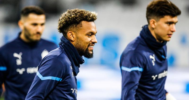  - OM : porte de sortie trouvée pour un indésirable de Longoria !