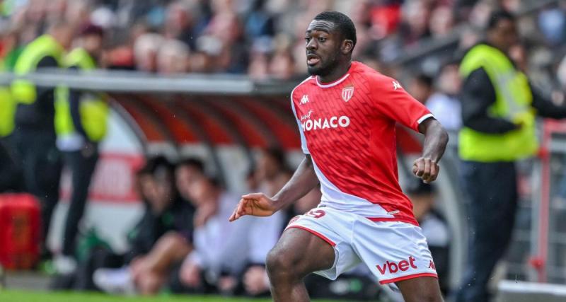  - Équipe de France : un protégé de Deschamps snobe Nottingham Forest