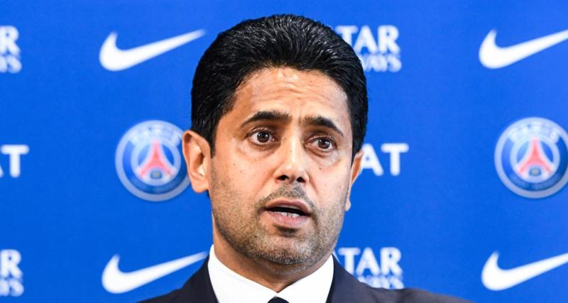  - PSG – Mercato : Doha a pris deux nouvelles mesures radicales contre Mbappé